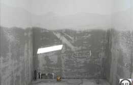 Vanzare casa, 200 mp utili, stadiul semifinisat, acces facil, zona linistita!