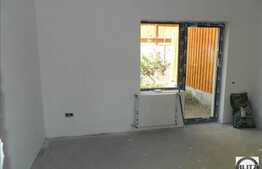 Vanzare casa, 200 mp utili, stadiul semifinisat, acces facil, zona linistita!