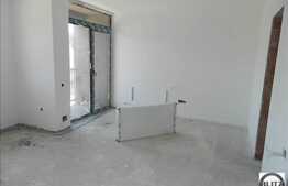 Vanzare casa, 200 mp utili, stadiul semifinisat, acces facil, zona linistita!