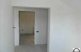Vanzare casa, 200 mp utili, stadiul semifinisat, acces facil, zona linistita!