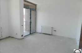 Vanzare casa, 200 mp utili, stadiul semifinisat, acces facil, zona linistita!