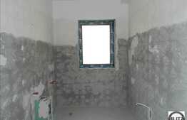 Vanzare casa, 200 mp utili, stadiul semifinisat, acces facil, zona linistita!