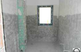 Vanzare casa, 200 mp utili, stadiul semifinisat, acces facil, zona linistita!