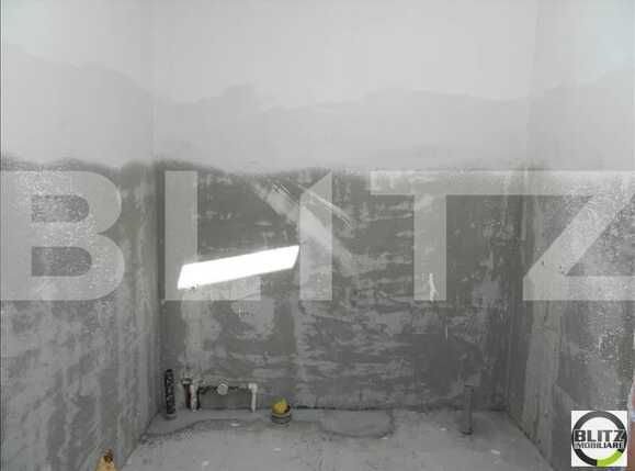 Casa de vânzare 1 camera Manastur - 19220CV | BLITZ Cluj-Napoca | Poza11