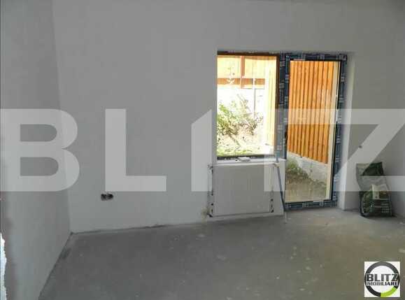 Casa de vânzare 1 camera Manastur - 19220CV | BLITZ Cluj-Napoca | Poza5