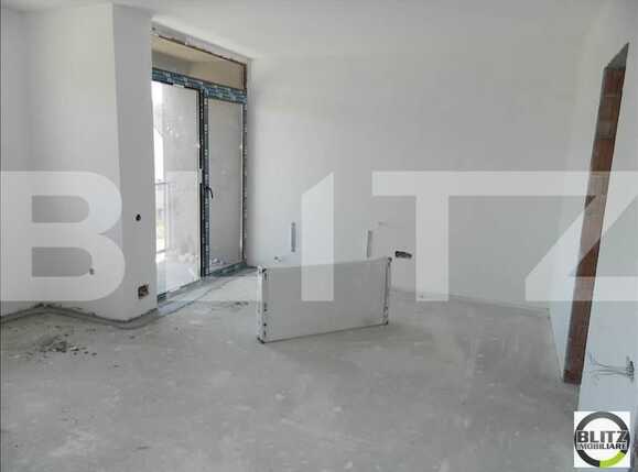 Casa de vânzare 1 camera Manastur - 19220CV | BLITZ Cluj-Napoca | Poza2