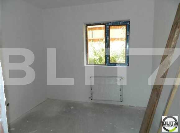 Casa de vânzare 1 camera Manastur - 19220CV | BLITZ Cluj-Napoca | Poza4