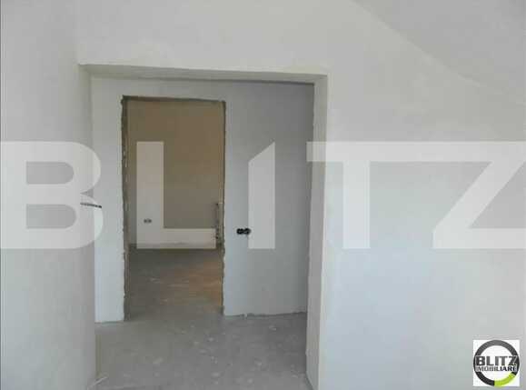 Casa de vânzare 1 camera Manastur - 19220CV | BLITZ Cluj-Napoca | Poza8