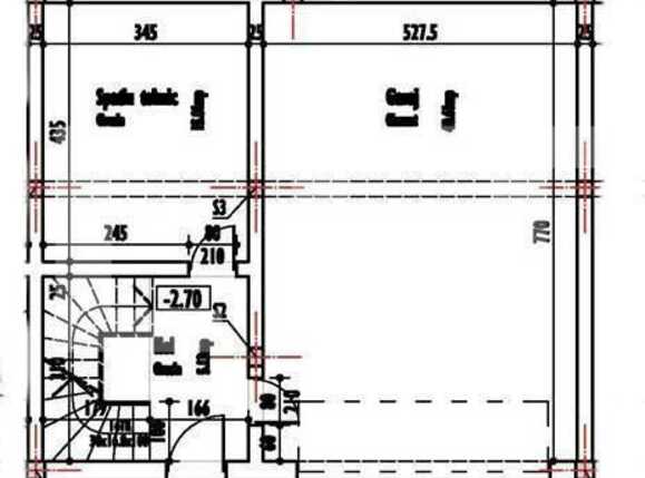 Casa de vânzare 1 camera Manastur - 19220CV | BLITZ Cluj-Napoca | Poza12