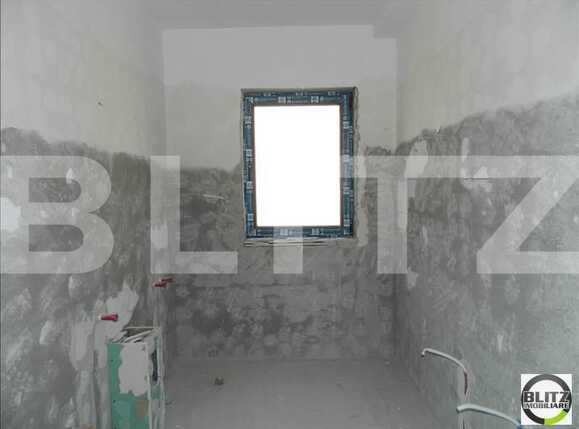 Casa de vânzare 1 camera Manastur - 19220CV | BLITZ Cluj-Napoca | Poza10