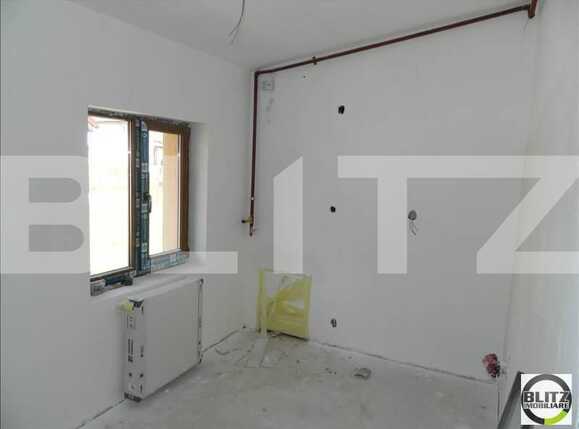 Casa de vânzare 1 camera Manastur - 19220CV | BLITZ Cluj-Napoca | Poza7