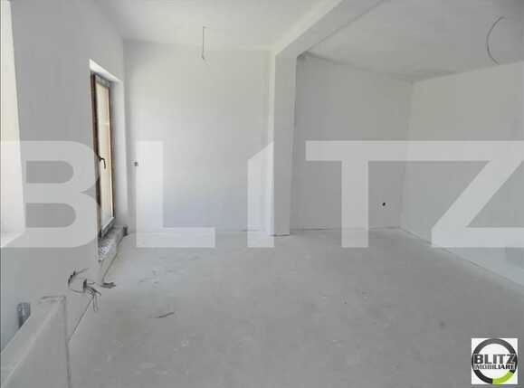 Casa de vânzare 1 camera Manastur - 19220CV | BLITZ Cluj-Napoca | Poza1