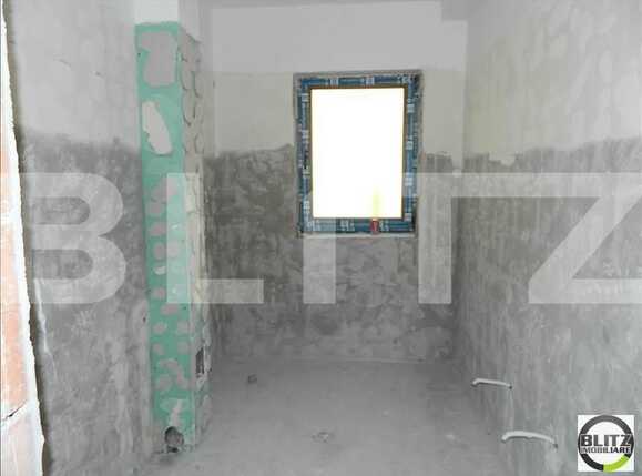 Casa de vânzare 1 camera Manastur - 19220CV | BLITZ Cluj-Napoca | Poza9