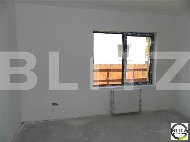 Casa de vânzare 1 camera Manastur - 19220CV | BLITZ Cluj-Napoca | Poza6