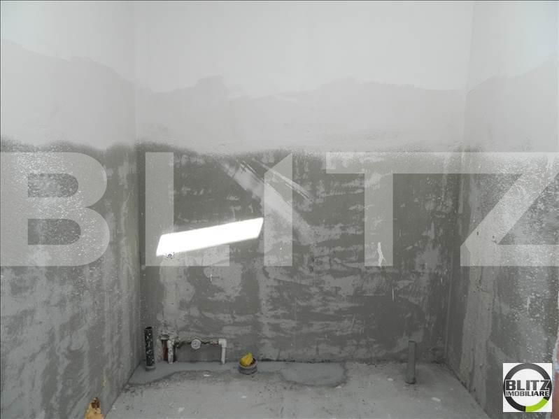 Casa de vânzare 1 camera Manastur - 19220CV | BLITZ Cluj-Napoca | Poza11