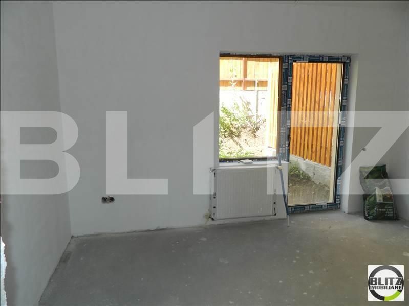 Casa de vânzare 1 camera Manastur - 19220CV | BLITZ Cluj-Napoca | Poza5