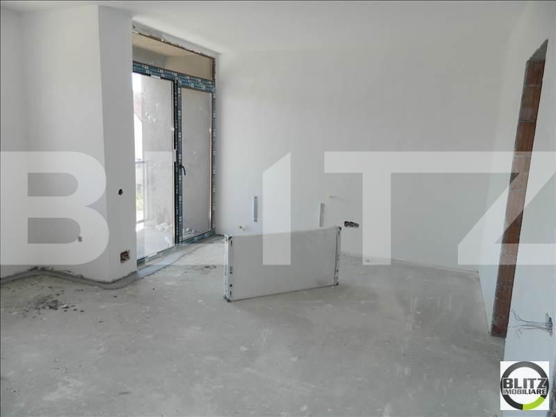 Casa de vânzare 1 camera Manastur - 19220CV | BLITZ Cluj-Napoca | Poza2