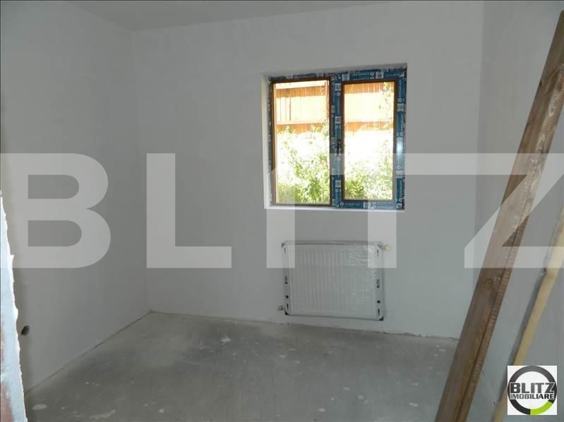 Casa de vânzare 1 camera Manastur - 19220CV | BLITZ Cluj-Napoca | Poza4