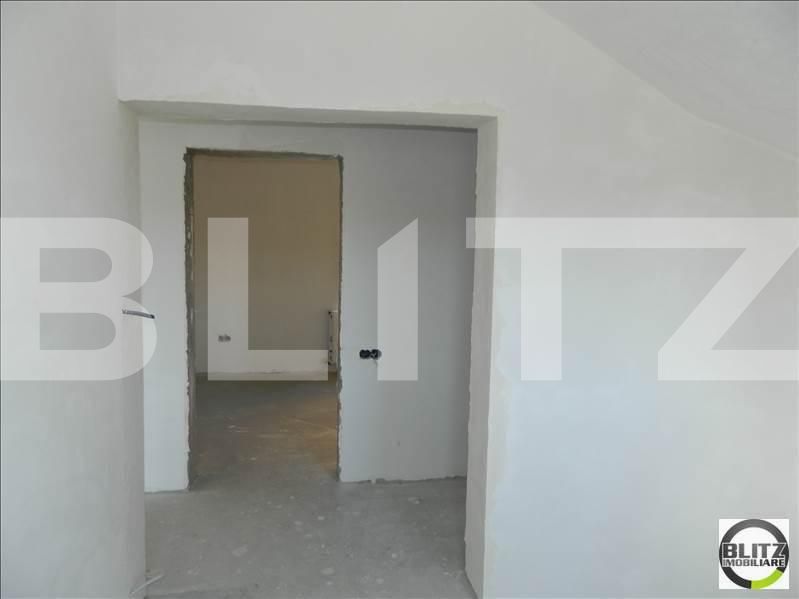 Casa de vânzare 1 camera Manastur - 19220CV | BLITZ Cluj-Napoca | Poza8