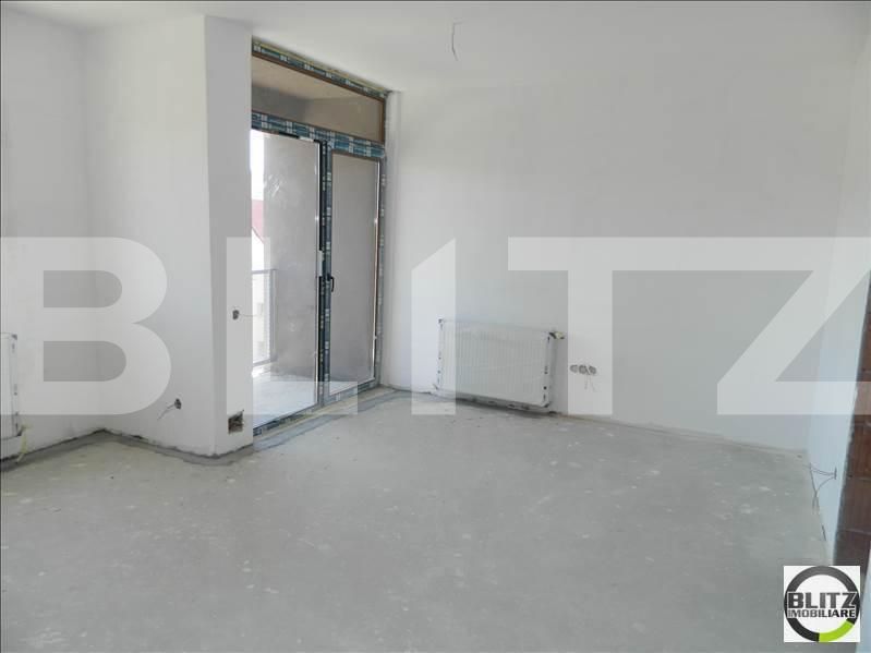 Casa de vânzare 1 camera Manastur - 19220CV | BLITZ Cluj-Napoca | Poza3