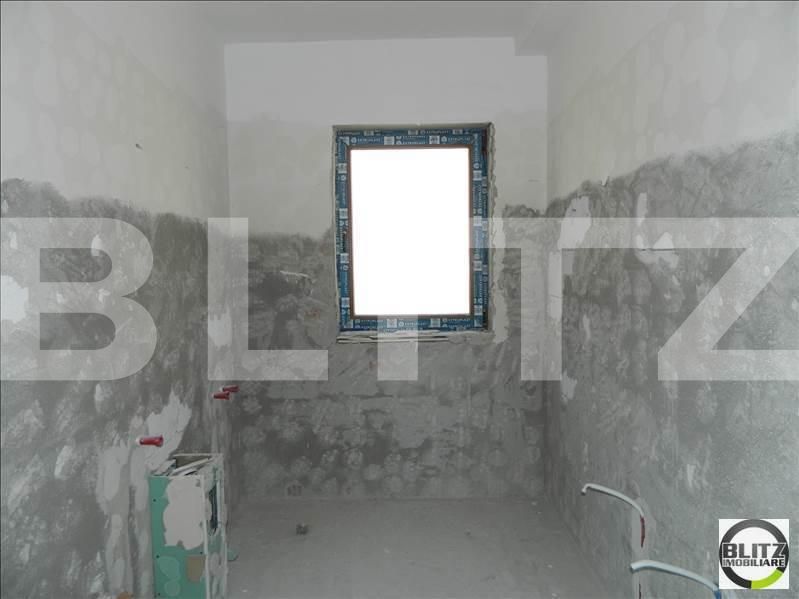 Casa de vânzare 1 camera Manastur - 19220CV | BLITZ Cluj-Napoca | Poza10