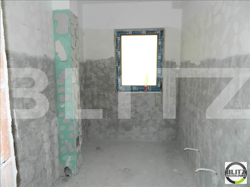 Casa de vânzare 1 camera Manastur - 19220CV | BLITZ Cluj-Napoca | Poza9