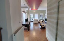 Casă specială 3 camere, 160 mp, teren 1000 mp, în Suceagu