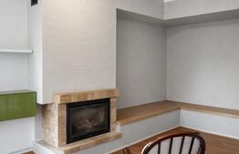 Casă specială 3 camere, 160 mp, teren 1000 mp, în Suceagu