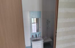 Casă specială 3 camere, 160 mp, teren 1000 mp, în Suceagu