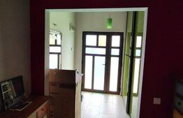 Casă specială 3 camere, 160 mp, teren 1000 mp, în Suceagu