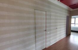 Casă specială 3 camere, 160 mp, teren 1000 mp, în Suceagu