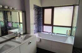 Casă specială 3 camere, 160 mp, teren 1000 mp, în Suceagu