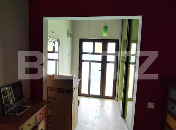 Casa de vânzare 3 camere Suceagu - 192203CV | BLITZ Cluj-Napoca | Poza5