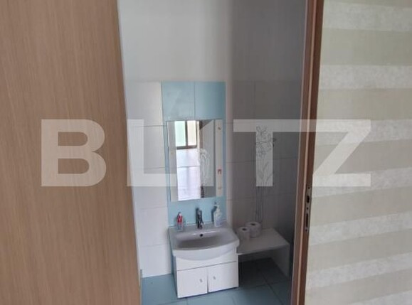 Casa de vânzare 3 camere Suceagu - 192203CV | BLITZ Cluj-Napoca | Poza10
