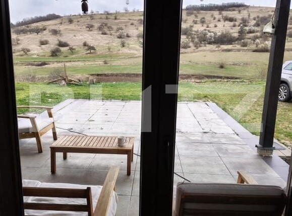 Casa de vânzare 3 camere Suceagu - 192203CV | BLITZ Cluj-Napoca | Poza12