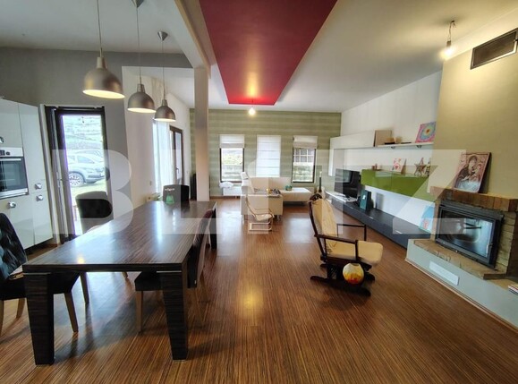 Casa de vânzare 3 camere Suceagu - 192203CV | BLITZ Cluj-Napoca | Poza2