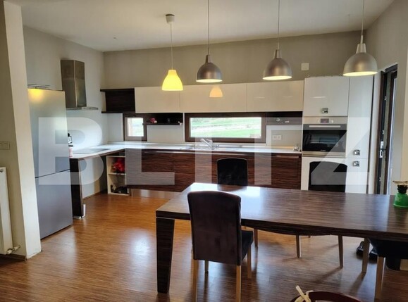 Casa de vânzare 3 camere Suceagu - 192203CV | BLITZ Cluj-Napoca | Poza1