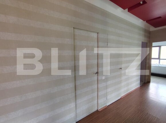 Casa de vânzare 3 camere Suceagu - 192203CV | BLITZ Cluj-Napoca | Poza6