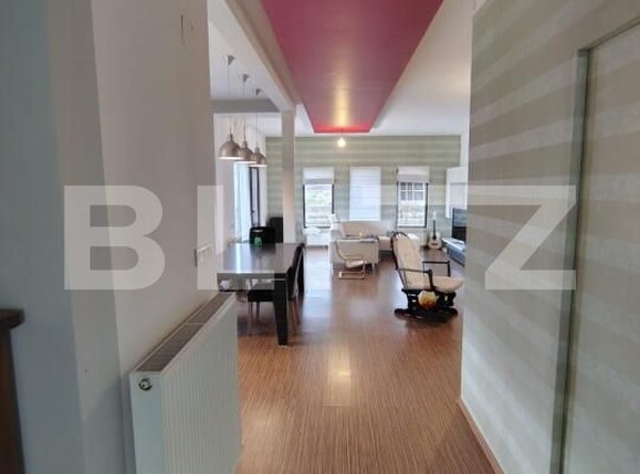 Casa de vânzare 3 camere Suceagu - 192203CV | BLITZ Cluj-Napoca | Poza4