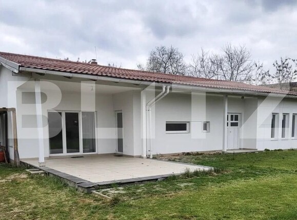 Casa de vânzare 3 camere Suceagu - 192203CV | BLITZ Cluj-Napoca | Poza14