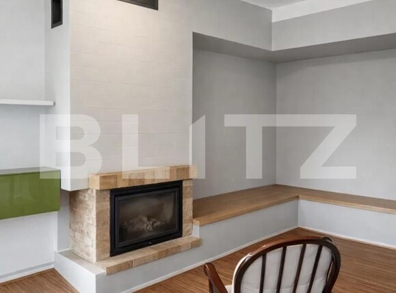 Casa de vânzare 3 camere Suceagu - 192203CV | BLITZ Cluj-Napoca | Poza3