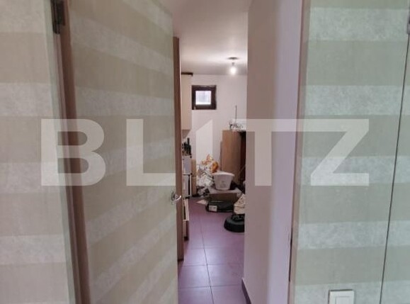 Casa de vânzare 3 camere Suceagu - 192203CV | BLITZ Cluj-Napoca | Poza11