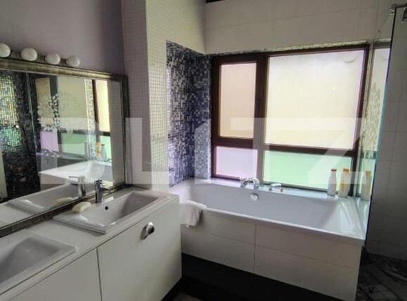 Casa de vânzare 3 camere Suceagu - 192203CV | BLITZ Cluj-Napoca | Poza9