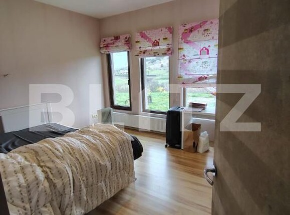 Casa de vânzare 3 camere Suceagu - 192203CV | BLITZ Cluj-Napoca | Poza8