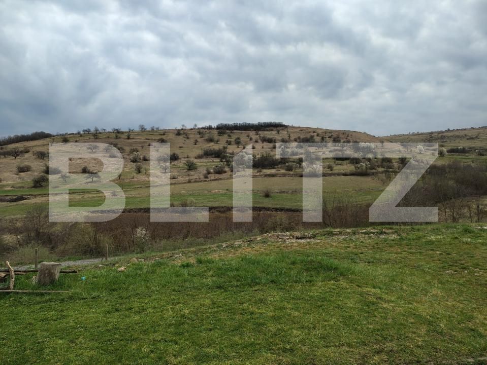 Casa de vânzare 3 camere Suceagu - 192203CV | BLITZ Cluj-Napoca | Poza13