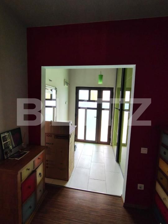 Casa de vânzare 3 camere Suceagu - 192203CV | BLITZ Cluj-Napoca | Poza5