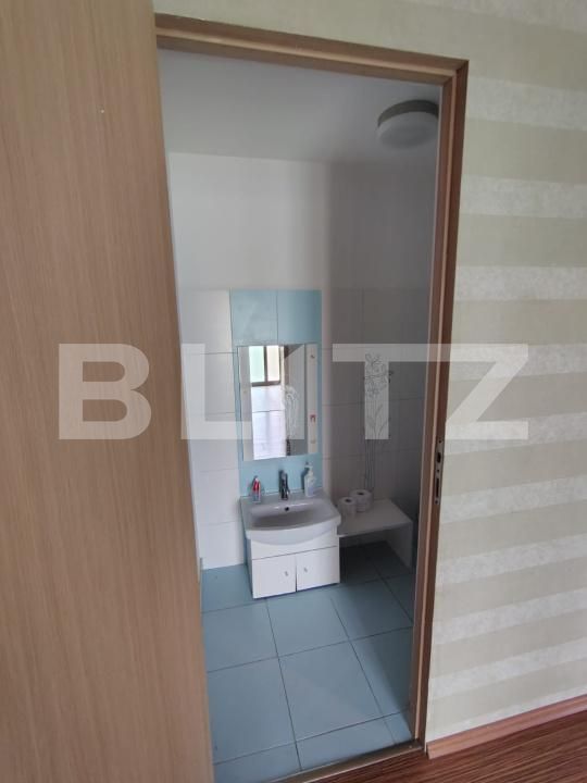 Casa de vânzare 3 camere Suceagu - 192203CV | BLITZ Cluj-Napoca | Poza10