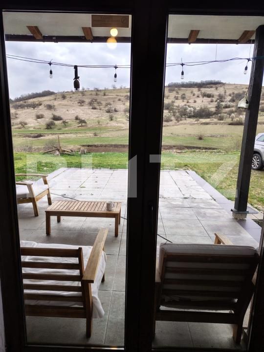 Casa de vânzare 3 camere Suceagu - 192203CV | BLITZ Cluj-Napoca | Poza12