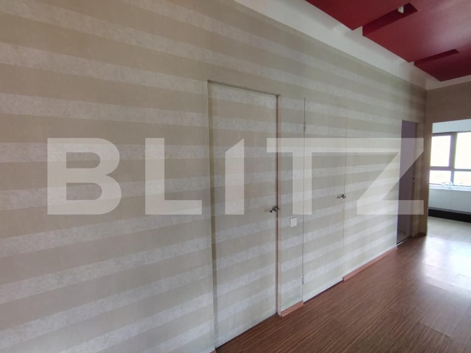 Casa de vânzare 3 camere Suceagu - 192203CV | BLITZ Cluj-Napoca | Poza6