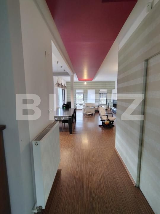 Casa de vânzare 3 camere Suceagu - 192203CV | BLITZ Cluj-Napoca | Poza4